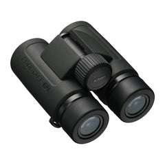 Prostaff P3 8x30 Handkikare EN STL