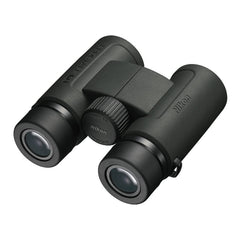 Prostaff P3 10x30 Handkikare EN STL