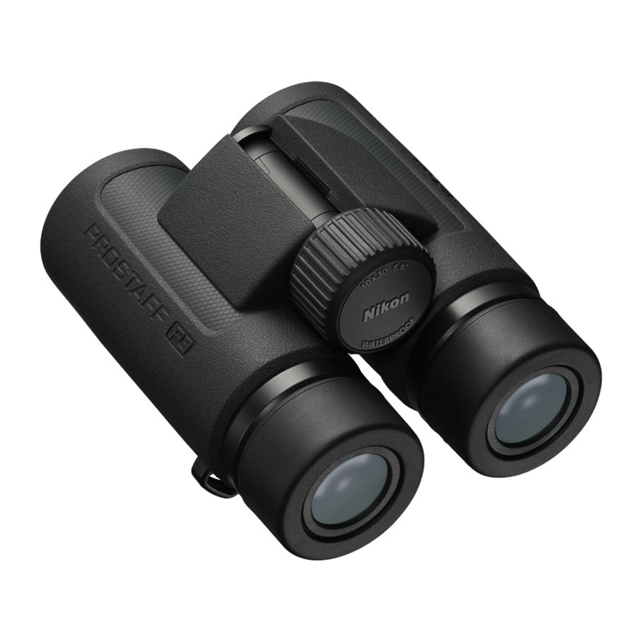 Prostaff P3 10x30 Handkikare EN STL