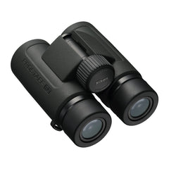 Prostaff P3 10x30 Handkikare EN STL