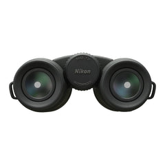 Prostaff P3 8x42 Handkikare EN STL