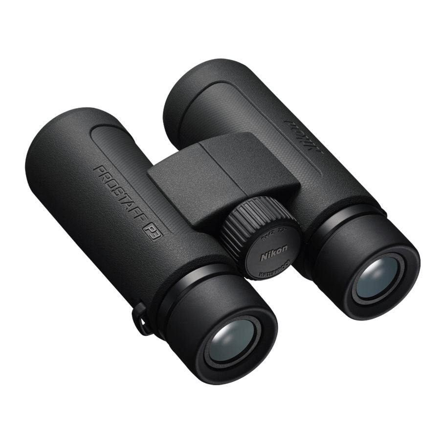 Prostaff P3 8x42 Handkikare EN STL