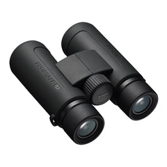 Prostaff P3 8x42 Handkikare EN STL