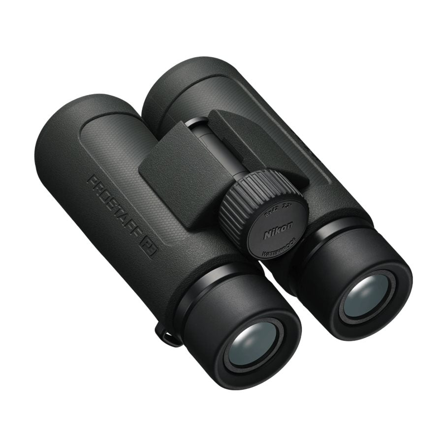Prostaff P3 8x42 Handkikare EN STL