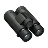 Prostaff P3 8x42 Handkikare EN STL