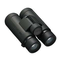 Prostaff P3 8x42 Handkikare EN STL