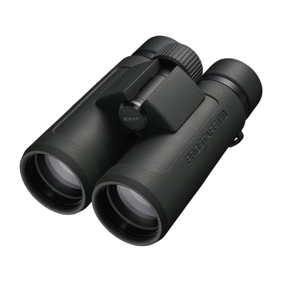 Prostaff P3 10x42 Handkikare EN STL