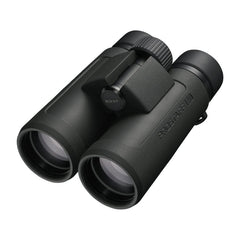 Prostaff P3 10x42 Handkikare EN STL