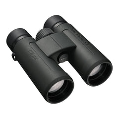 Prostaff P3 10x42 Handkikare EN STL