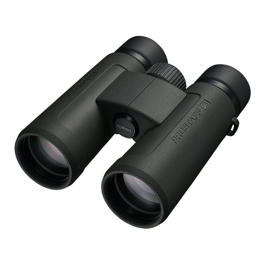 Prostaff P3 10x42 Handkikare EN STL