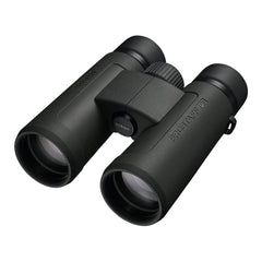 Prostaff P3 10x42 Handkikare EN STL