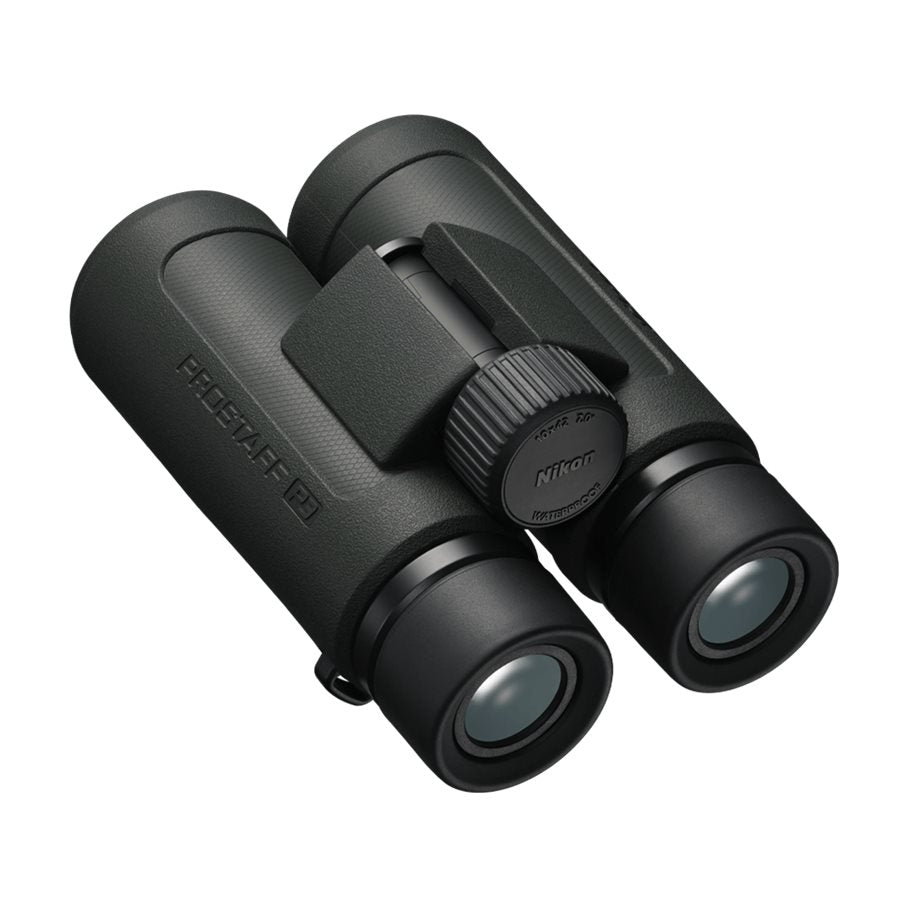 Prostaff P3 10x42 Handkikare EN STL