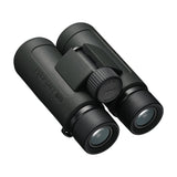 Prostaff P3 10x42 Handkikare EN STL