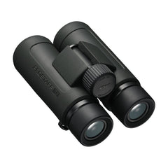 Prostaff P3 10x42 Handkikare EN STL