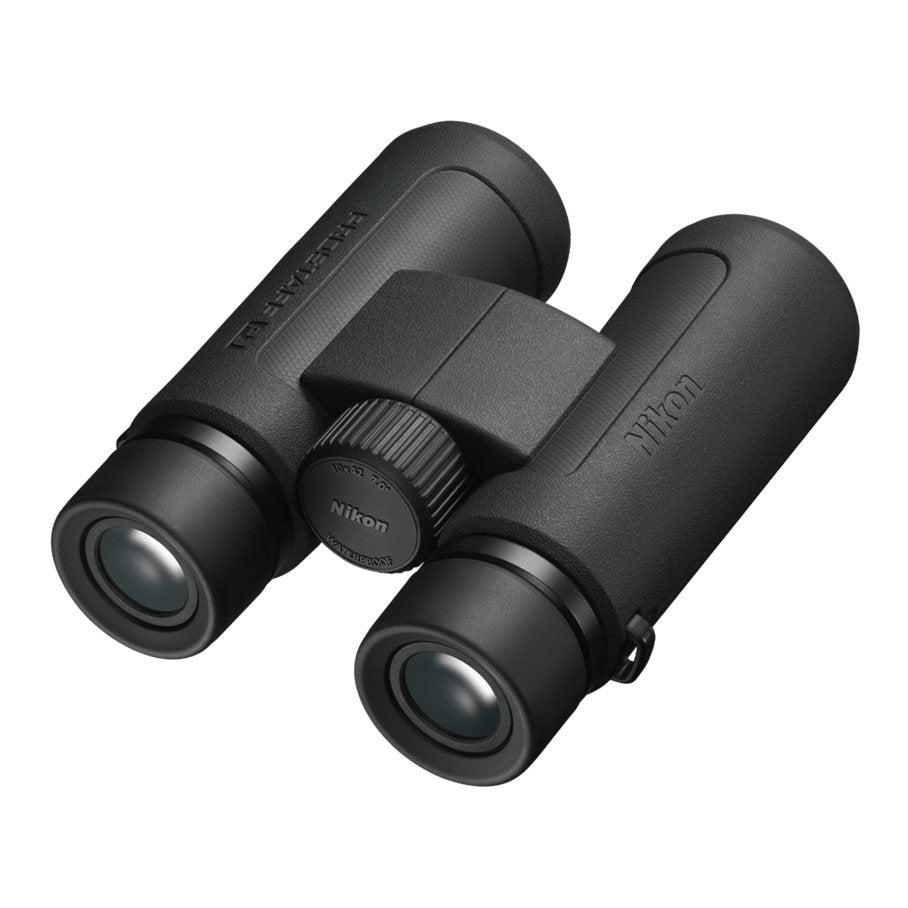Prostaff P3 10x42 Handkikare EN STL