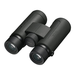 Prostaff P3 10x42 Handkikare EN STL