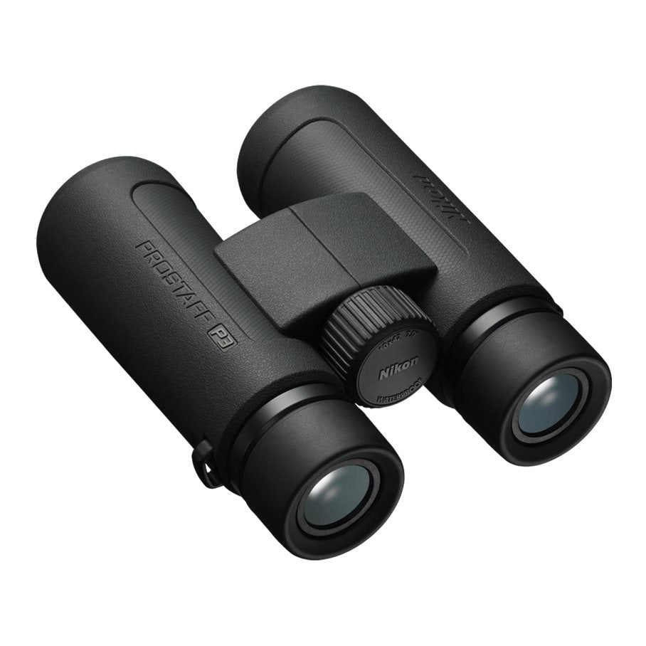 Prostaff P3 10x42 Handkikare EN STL