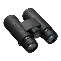 Prostaff P3 10x42 Handkikare EN STL