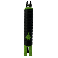Freescape CampSaw EN STL