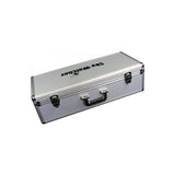 Evostar-80ED DS-PRO (OTA) EN STL