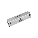Evostar-100ED DS-PRO (OTA) EN STL