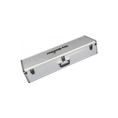 Evostar-100ED DS-PRO (OTA) EN STL