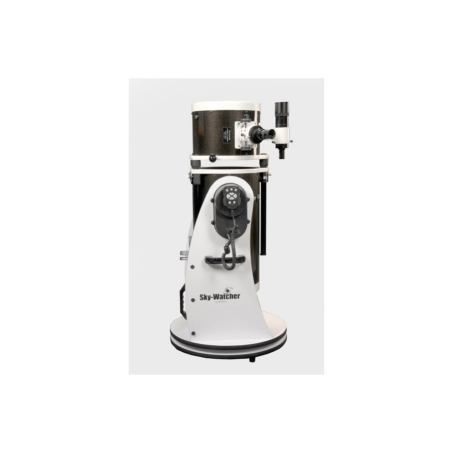 Go-To Skyliner-250P FlexTube 10