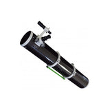 Explorer-150PL (OTA) 6" spegelteleskop EN STL