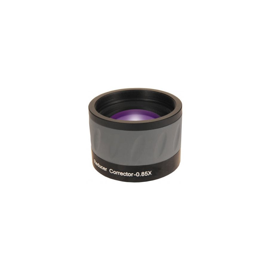 0,85x fokalreducerare till Evostar-72ED EN STL