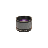 0,85x fokalreducerare till Evostar-72ED EN STL