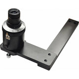 Polsökare till EQ8-montering EN STL