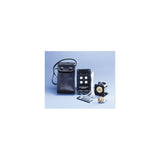 Enaxlig Motordrift För EQ5 EN STL