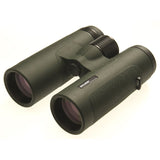 8x42 Lightwing High Resolution Waterproof Handkikare EN STL