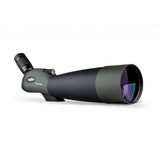 ST 22-67x100 A Vinklad Tubkikare EN STL