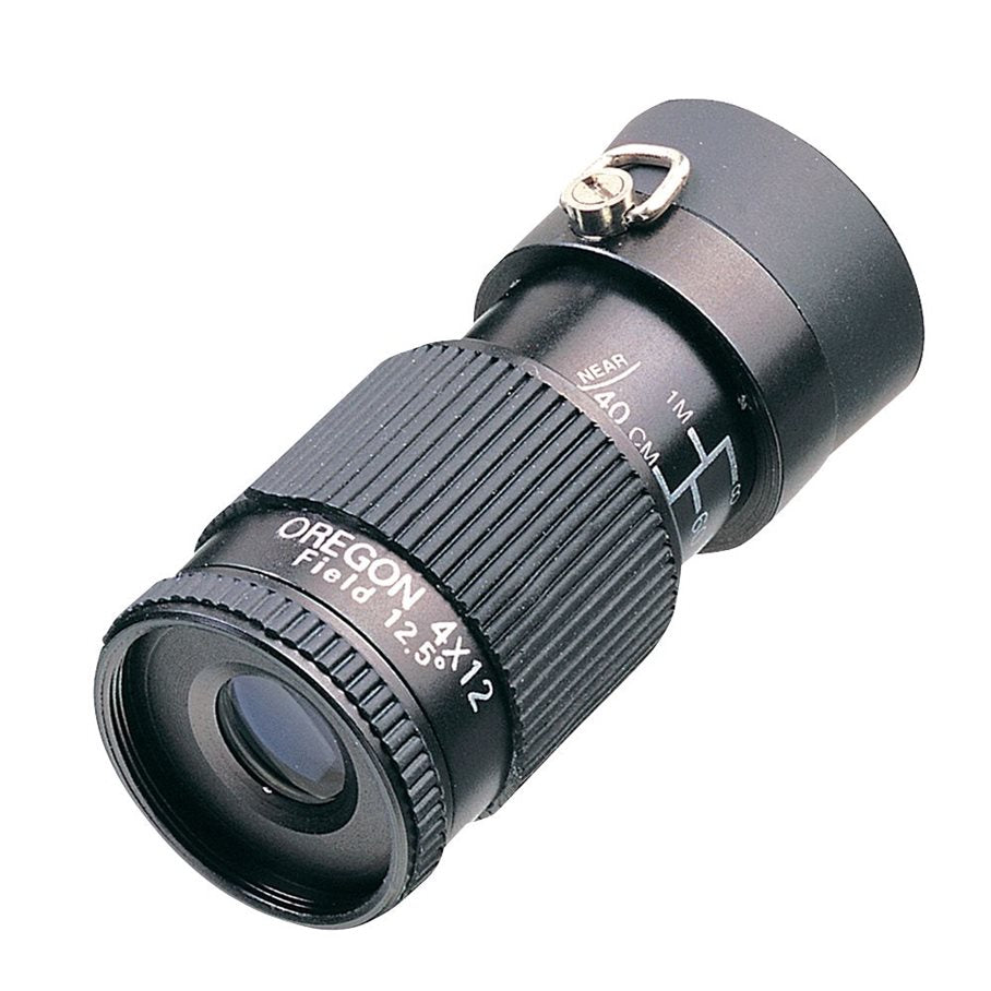 Macro Focus 4x12 EN STL