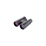 Discovery WA ED 8x32 EN STL