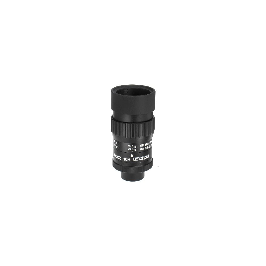 HDF T Zoom Okular 40862 EN STL