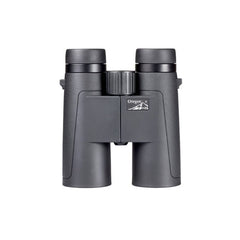 Oregon 4 PC 8x42 DCF.GA Handkikare EN STL