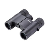 T4 Trailfinder WP 10x25 DCF.GA Handkikare SVART / EN STL