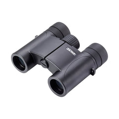 T4 Trailfinder WP 10x25 DCF.GA Handkikare SVART / EN STL