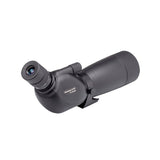 Adventurer II WP 15-45x60 Vinklad Tubkikare EN STL