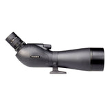 Adventurer II WP 20-60x80 Vinklad Tubkikare EN STL