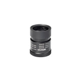 HDF T WW Okular 40831 EN STL