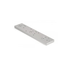 Dovetailskena 14" EN STL