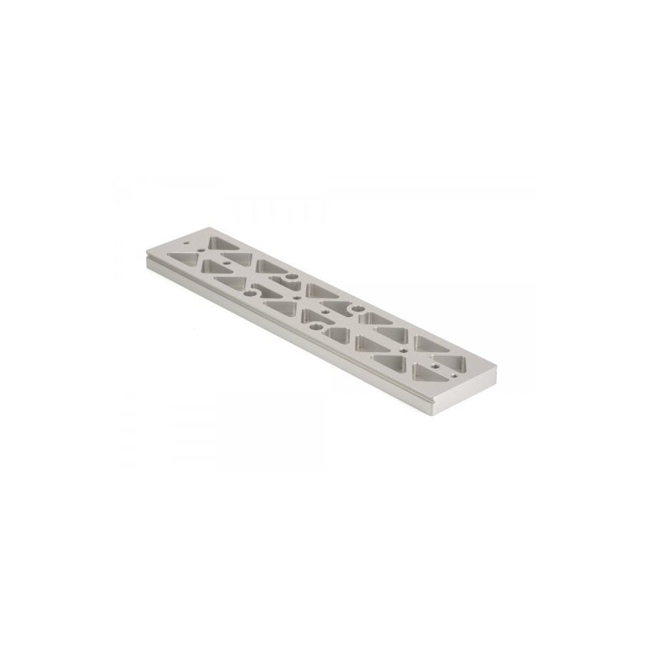 Dovetailskena 14