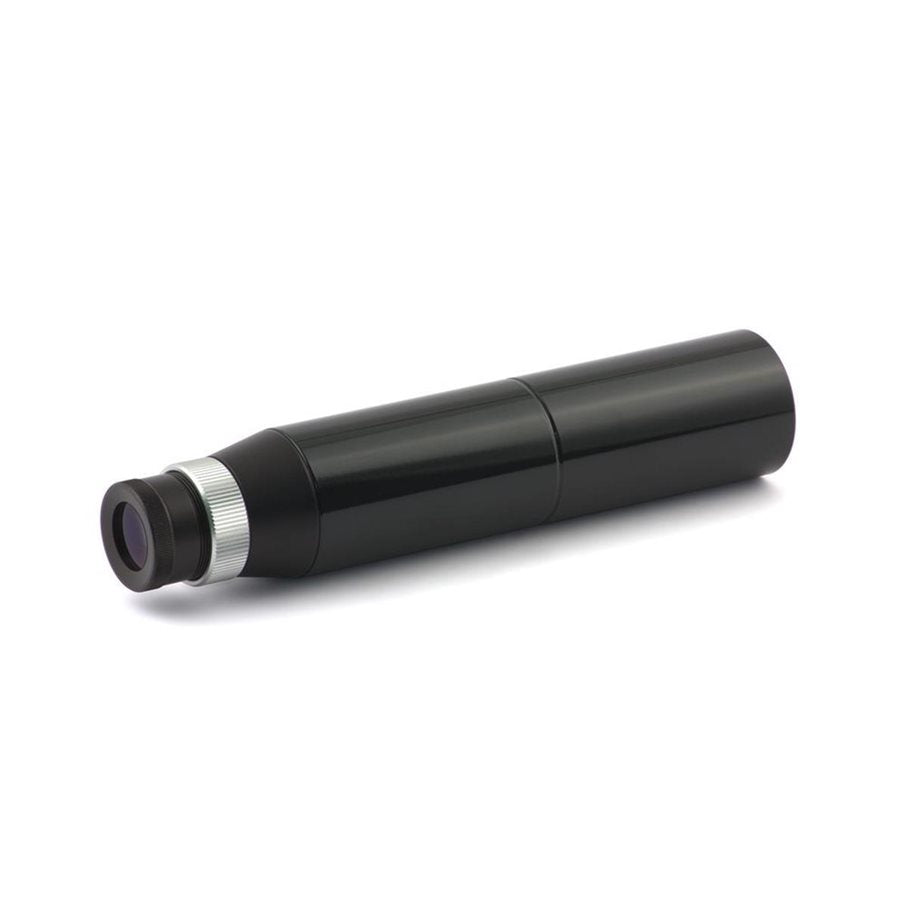 Sökare 6x30 (8°) SVART / EN STL