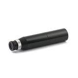 Sökare 6x30 (8°) SVART / EN STL