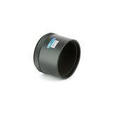 Aux. Ring (FB) n°50 (52 mm length) EN STL