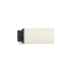 Uppgraderingskit FOA-60 till FOA-60Q (fokalextender R 1,7x) EN STL
