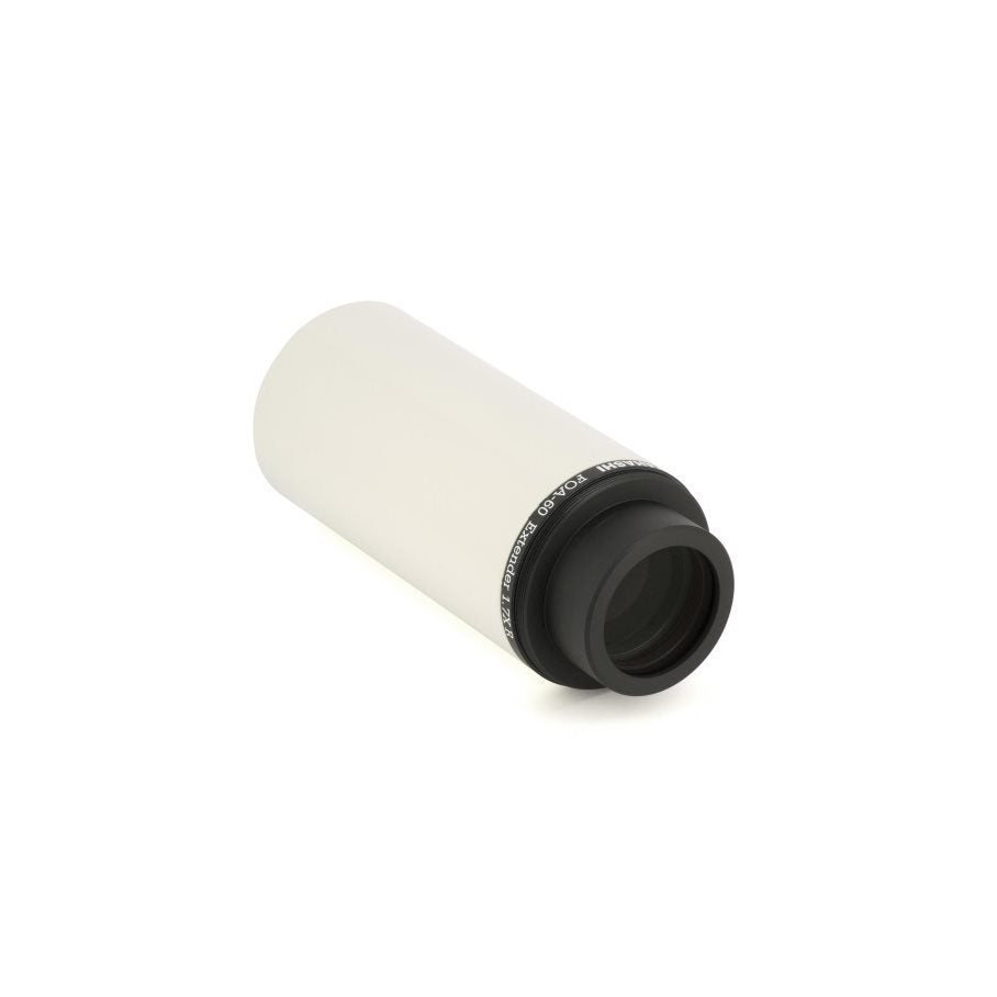 Uppgraderingskit FOA-60 till FOA-60Q (fokalextender R 1,7x) EN STL